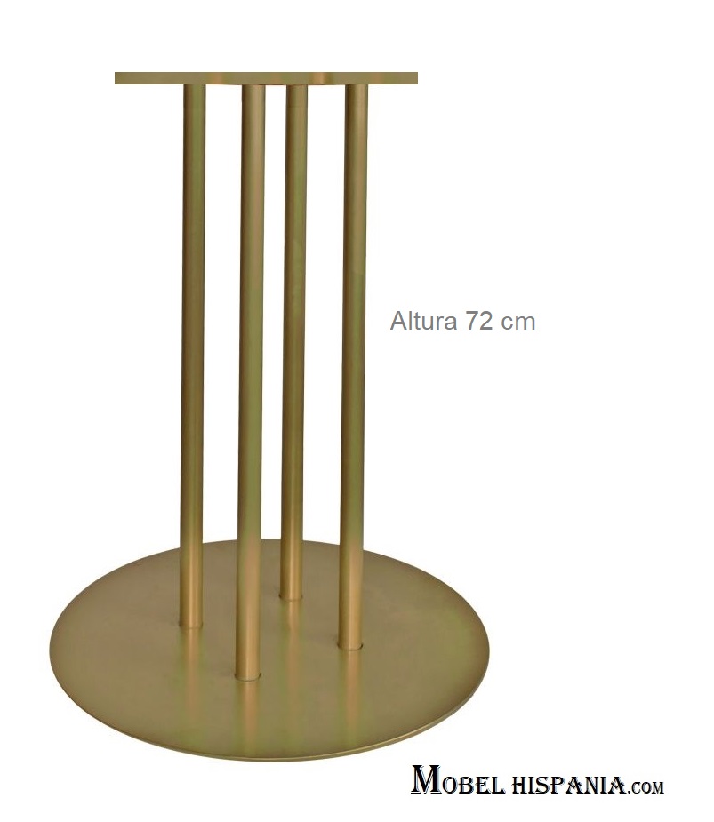 GINFIZZ-pie-dorado-72 GINFIZZ pie dorado 72