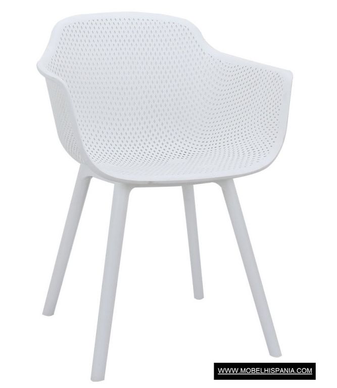 Nelwa sillon negro w 01 2