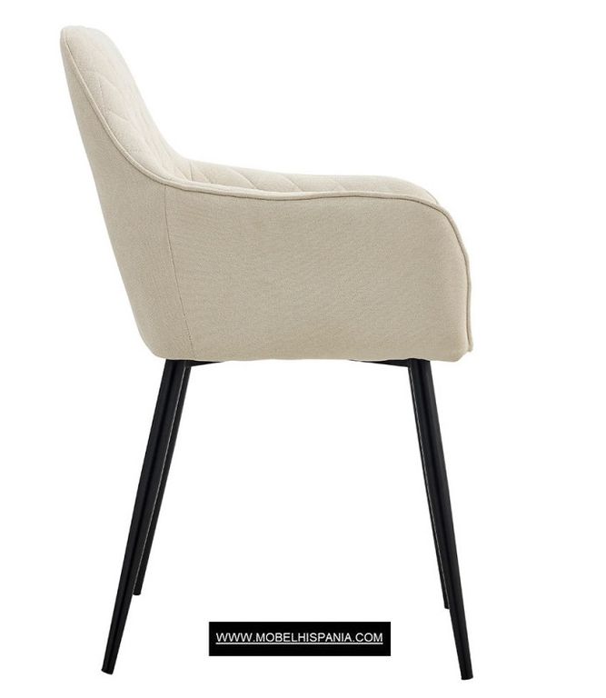 lisce tela gris w 02 1