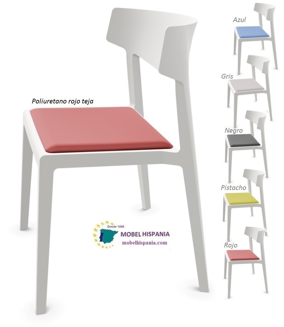 winger-silla-blanca-tapizado-azul_05-41 winger silla blanca tapizado azul 05 41