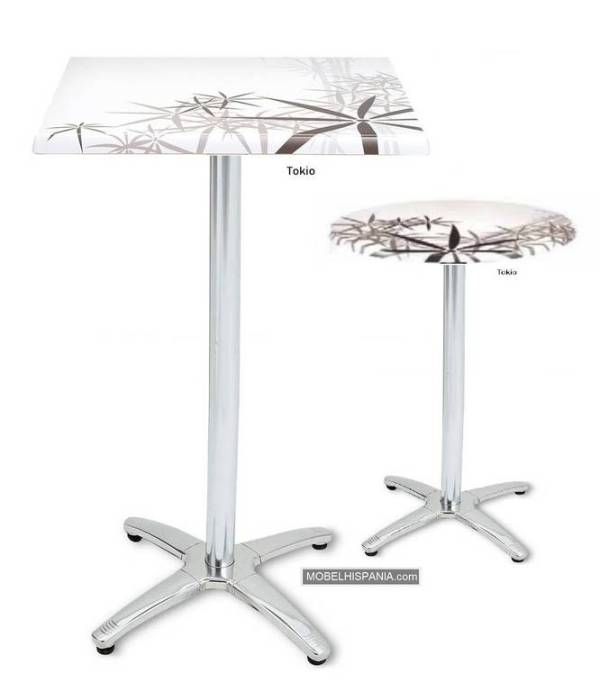 1925-mesa-alta-werzalit-1 1925 mesa alta werzalit 1