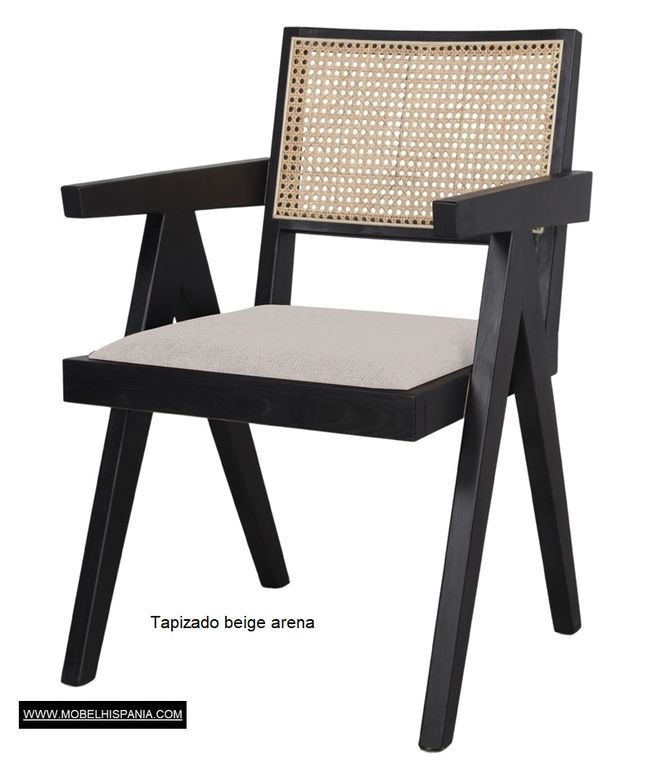 BALFORD arena gris 03 3