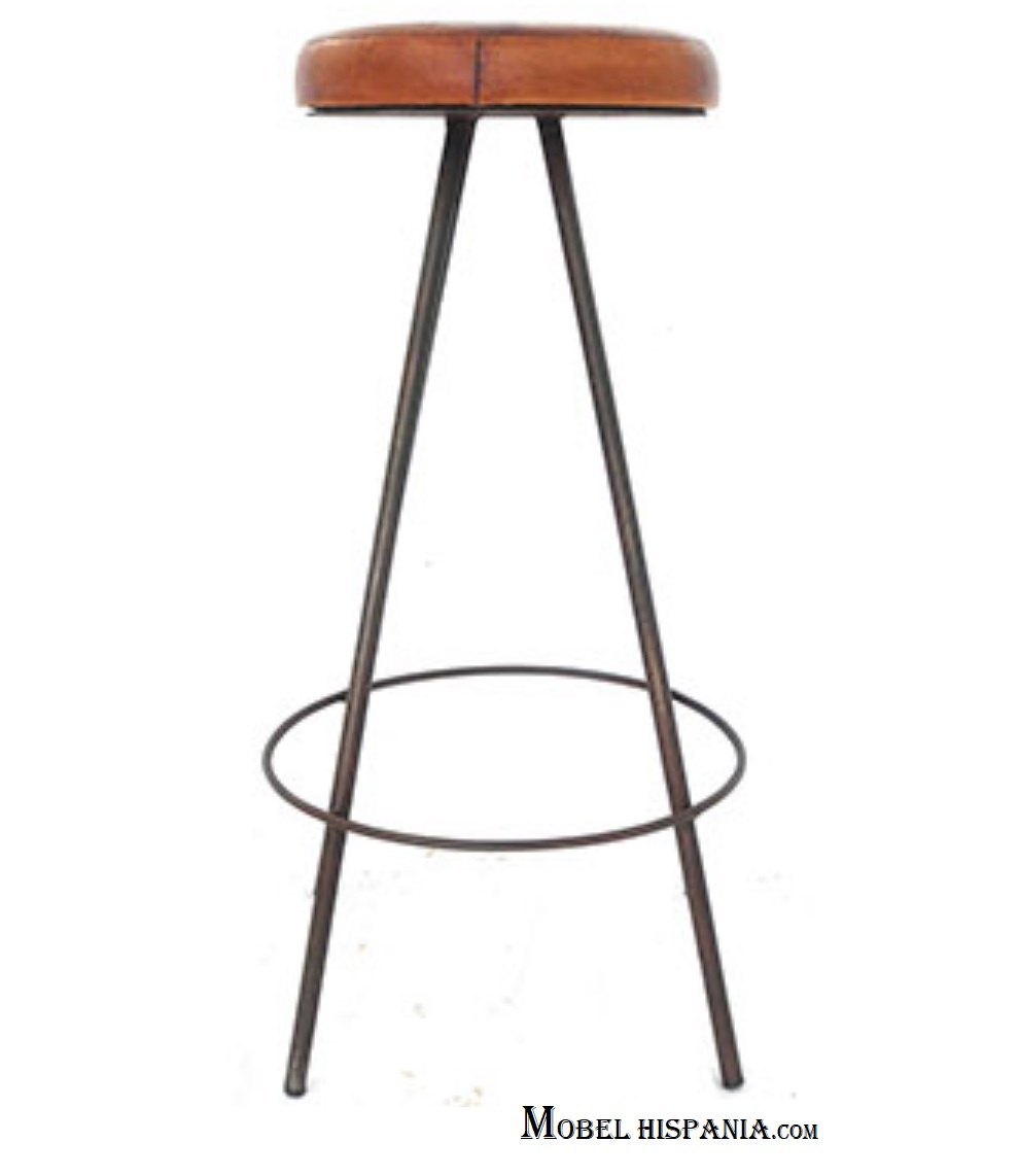 BOB-Oxido-taburete_02 BOB Oxido taburete 02