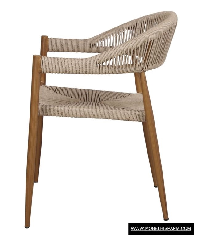 PIAMONTE sillon verde w 07 1