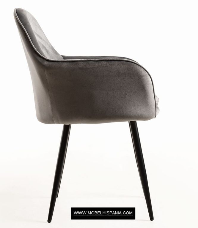 Reby-Black-verde-m_04-1 Reby Black verde m 04 1