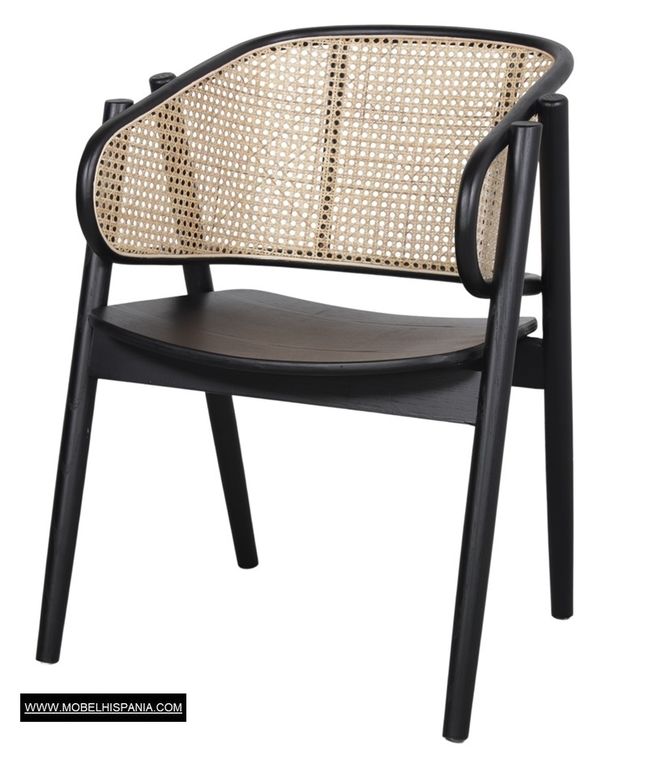 YUMAK silla negra w 01 2