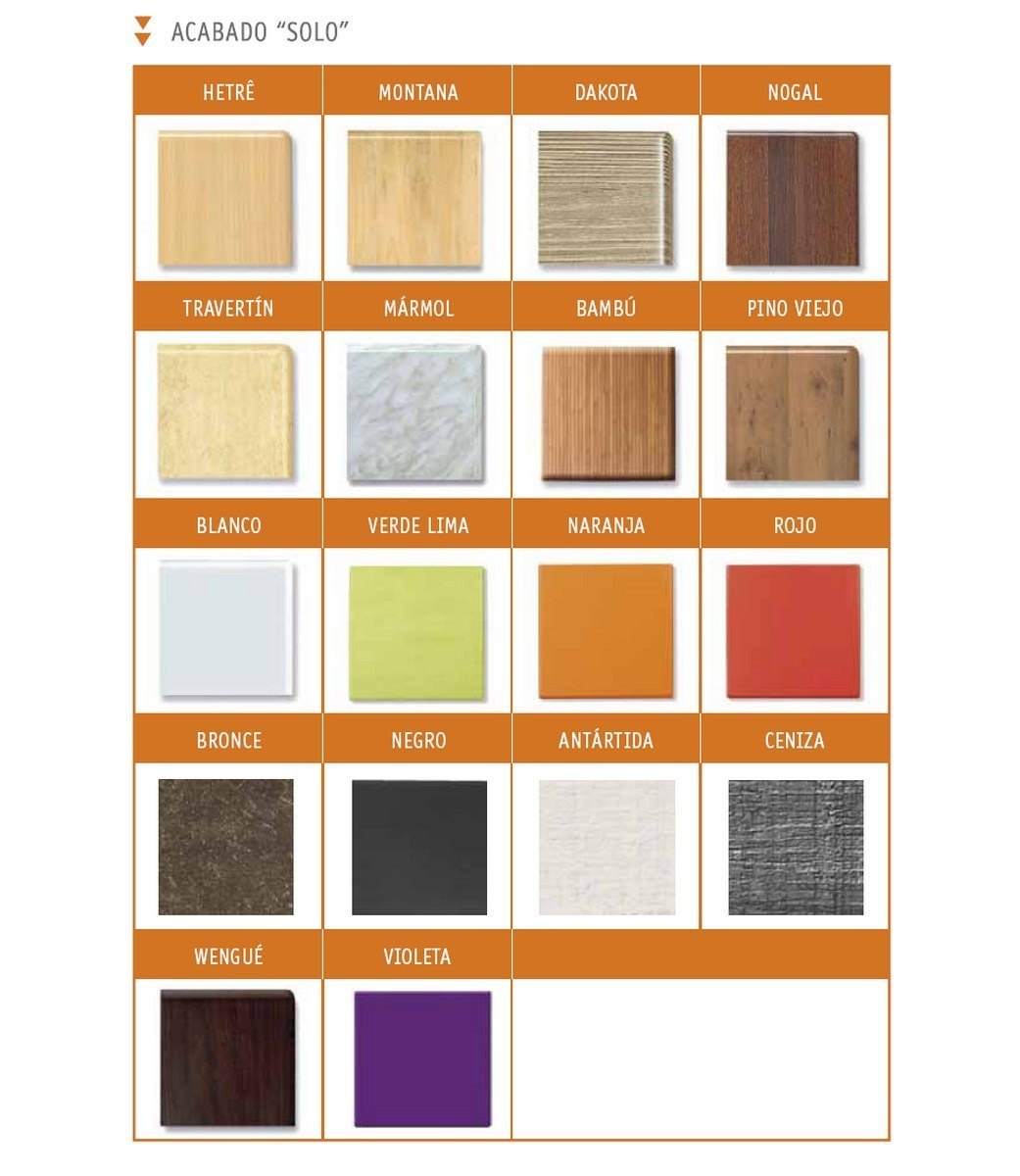 epoca_mesa_fundicion_hierro_rectangular_madera_13 epoca mesa fundicion hierro rectangular madera 13