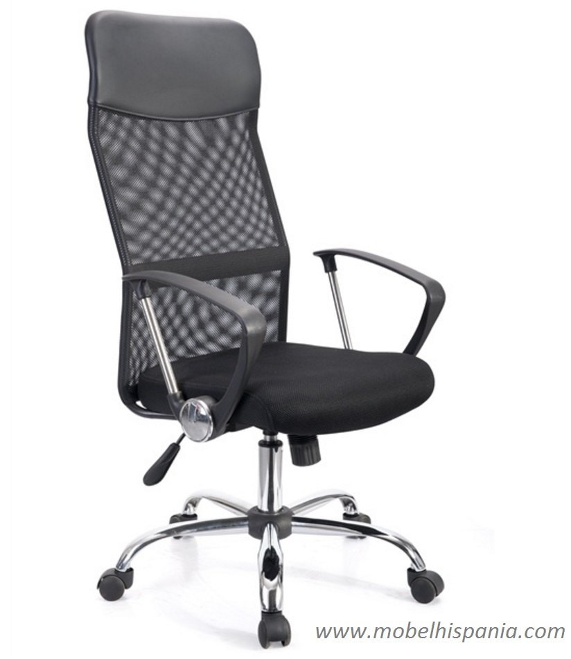 gino sillon oficina direccion 01