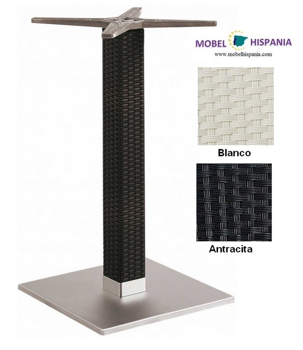 munich-alta_negra_base_pies_03 munich alta negra base pies 03