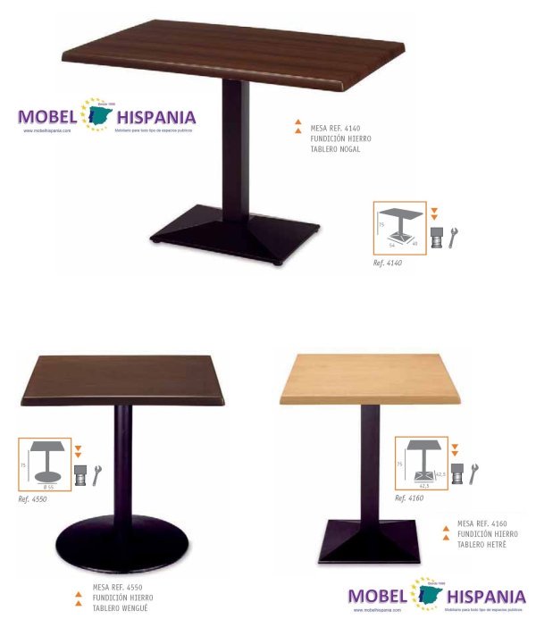 4160_pie_mesa_fundicion_hierro_06 4160 pie mesa fundicion hierro 06