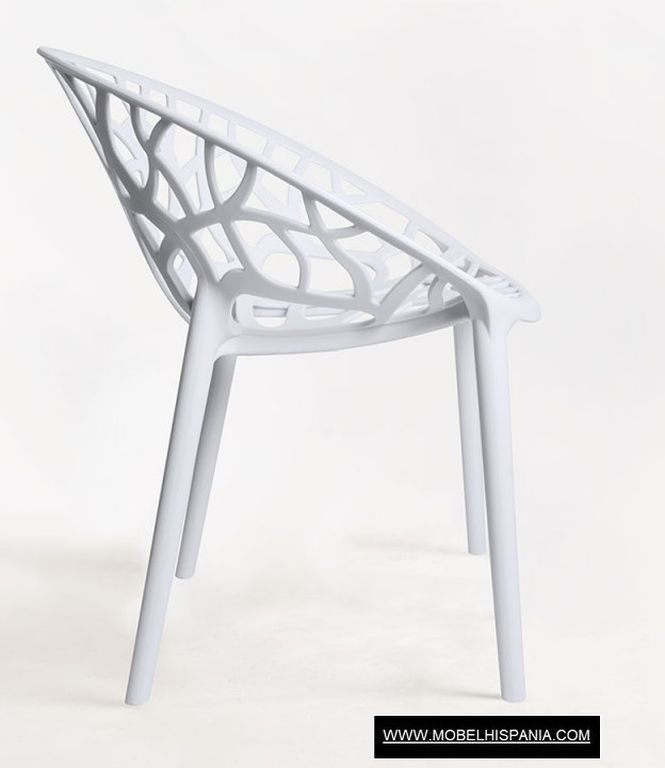 Origen-silla-negro-w_04-1 Origen silla negro w 04 1