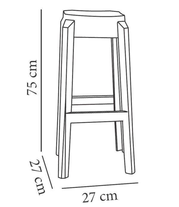 darren_taburete_apilable_policarbonato__01-1 darren taburete apilable policarbonato 01 1