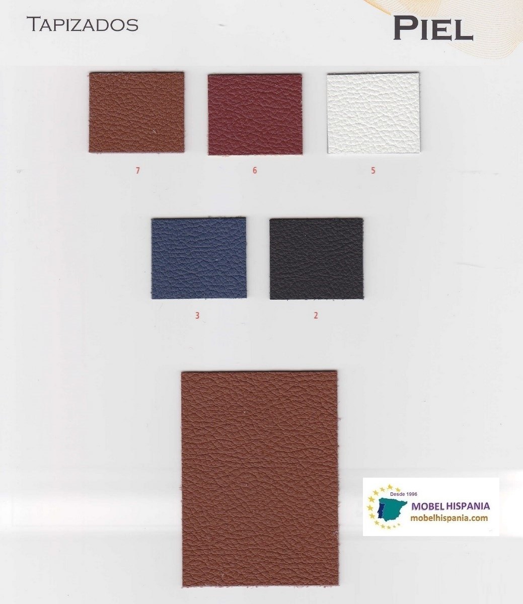 diana-tapizada-pala-grande-3_15 diana tapizada pala grande 3 15