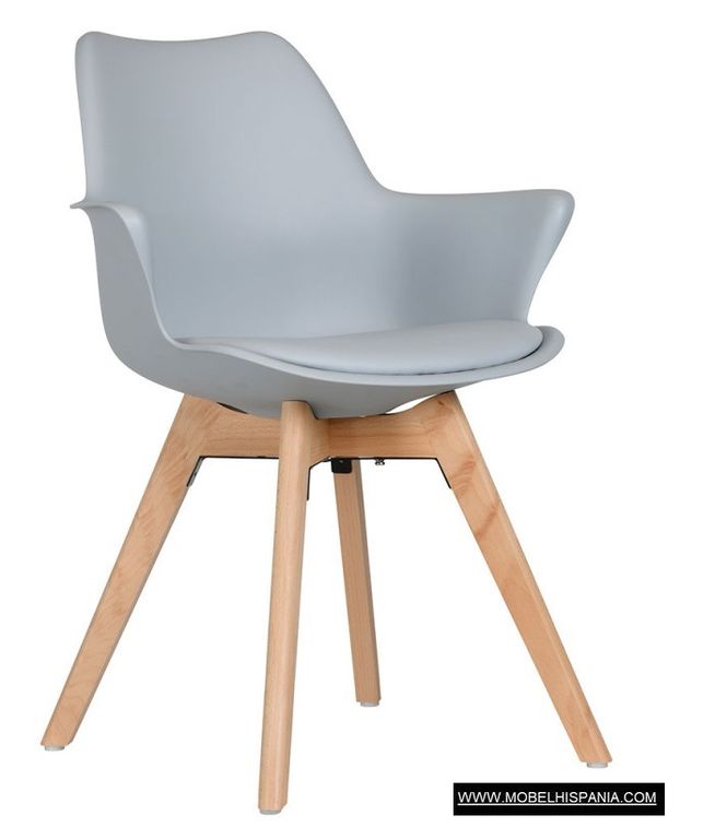 mona sillon negro w 02 1