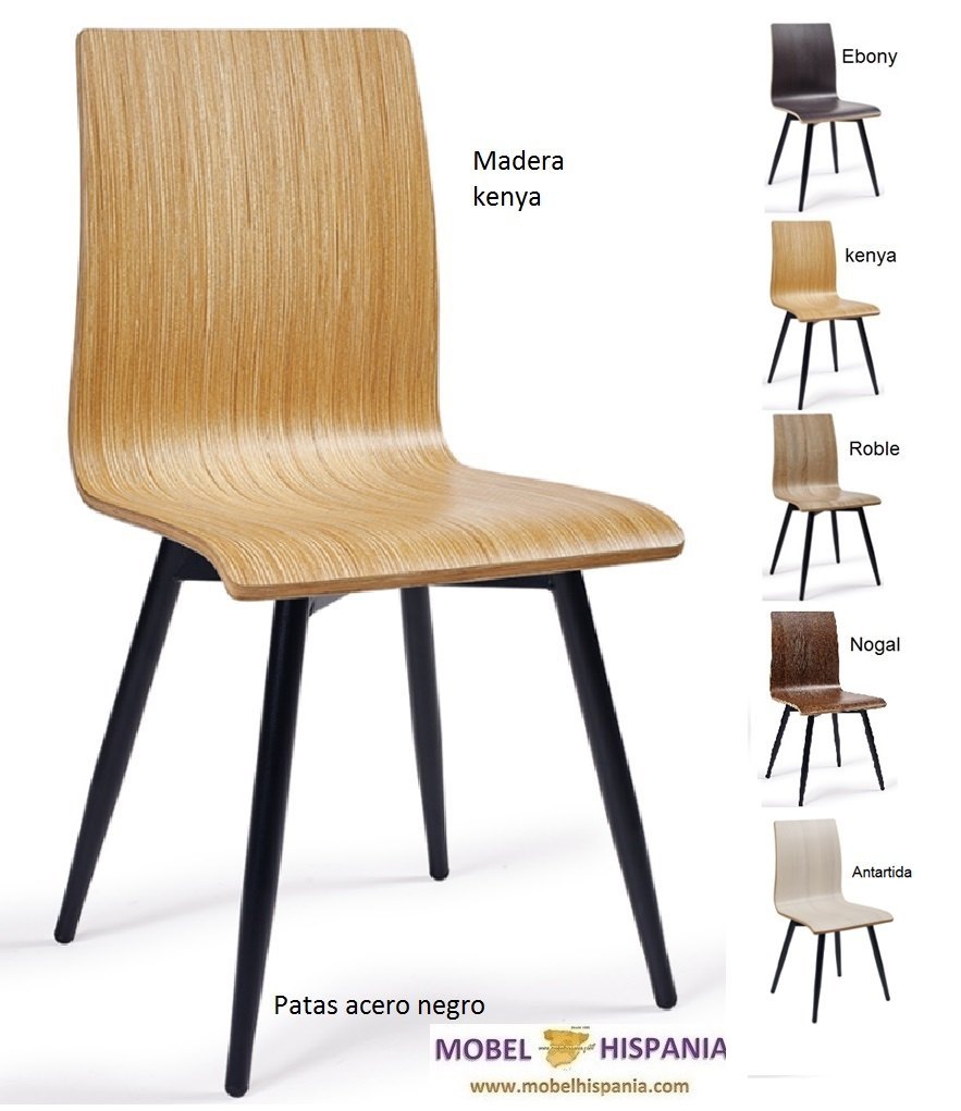 197-silla-p4-negro-carcasa-antartida_04-1 197 silla p4 negro carcasa antartida 04 1