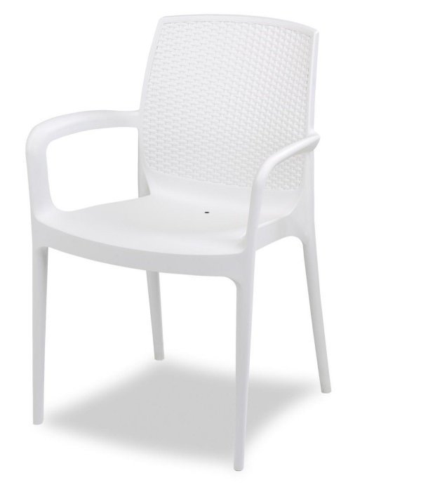 227 blanco 1600x1200 2