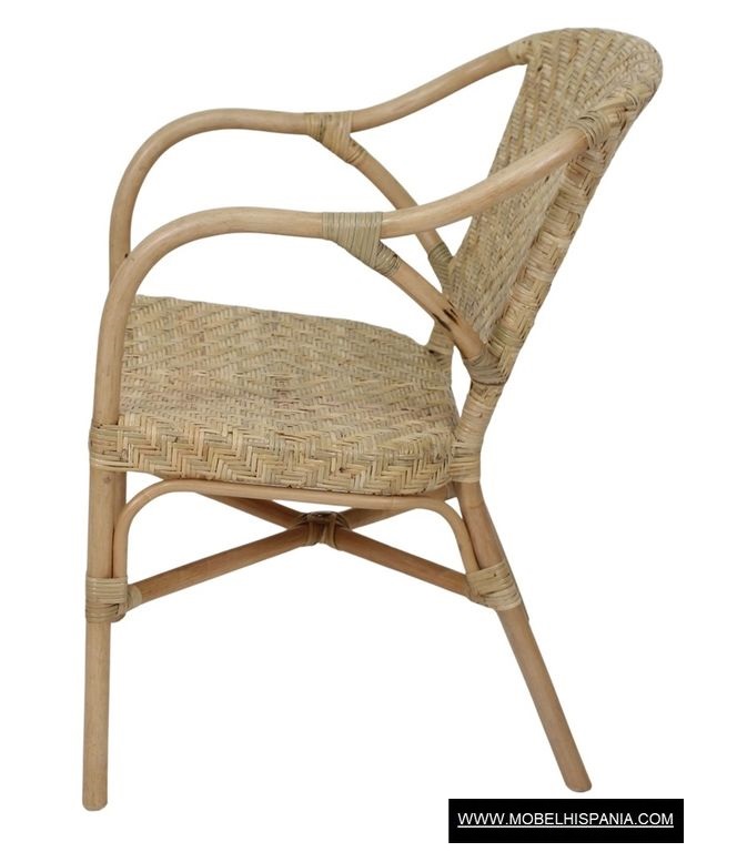 DEVON-medula_02-2 DEVON medula 02 2