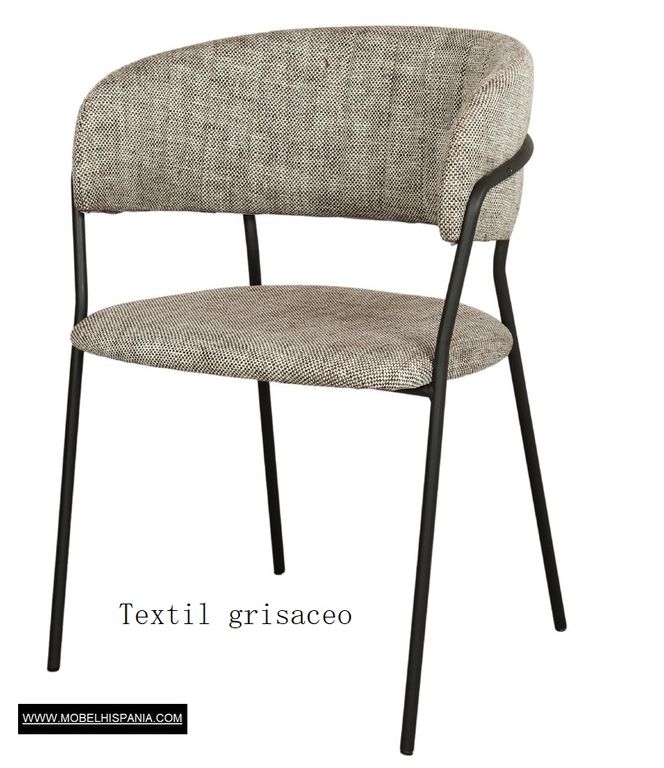 Dames sillon terracota w 03 2