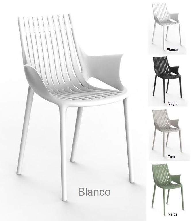 IBI-1-blanco-1-2 IBI 1 blanco 1 2