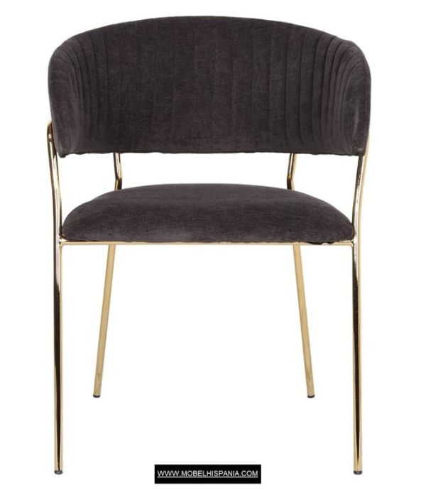 Lionel silla rosa w 08 2