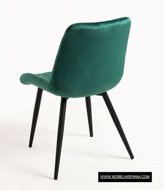 MINER-terciopelo-rosa-w_05-1 MINER terciopelo rosa w 05 1