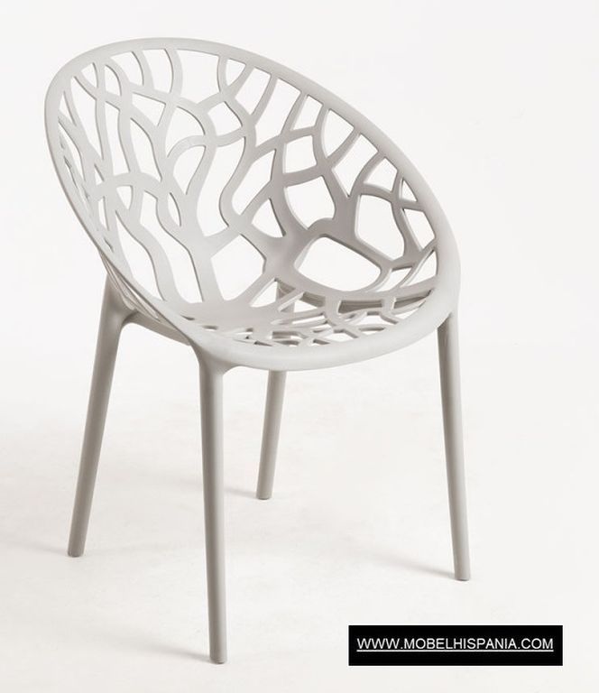 Origen-silla-negro-w_07-1 Origen silla negro w 07 1