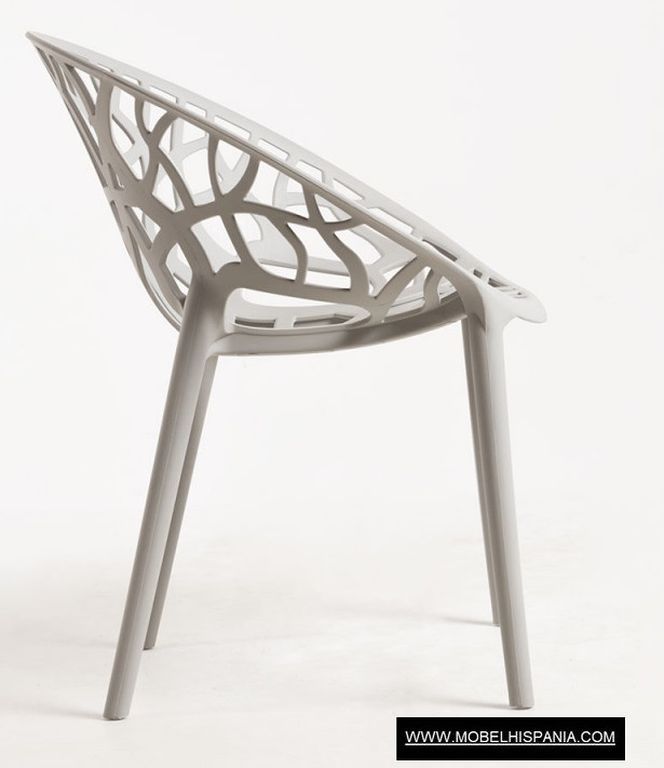 Origen-silla-negro-w_08-1 Origen silla negro w 08 1