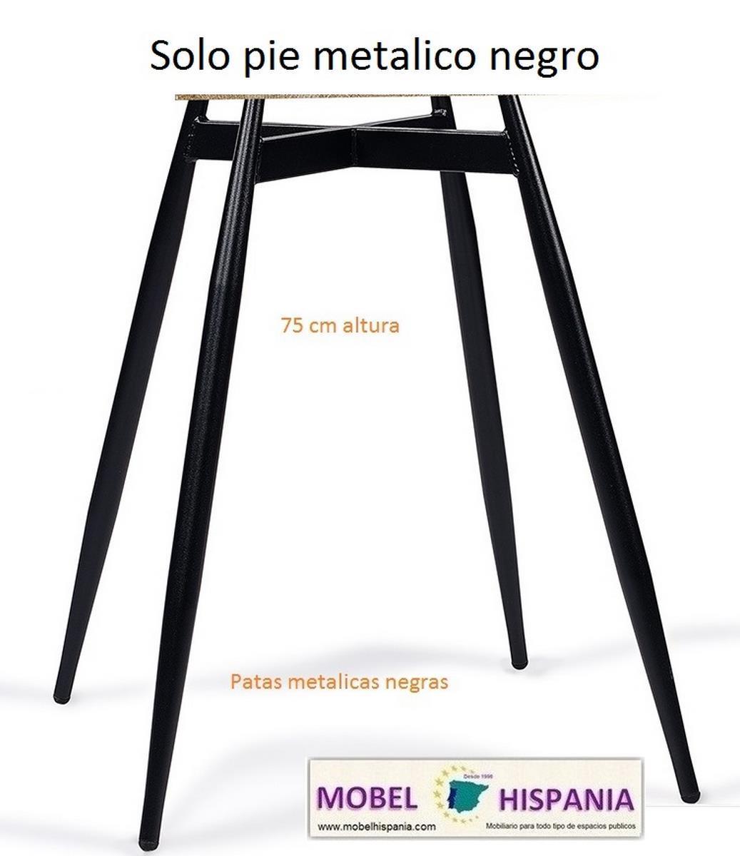 RB766-mesa-negra-melamina-cambrian_03 RB766 mesa negra melamina cambrian 03