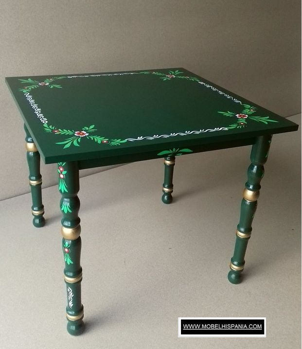 Tres-anillas-verde-carruaje-w_13 Tres anillas verde carruaje w 13