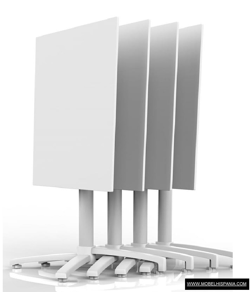 owen pie abatible 01