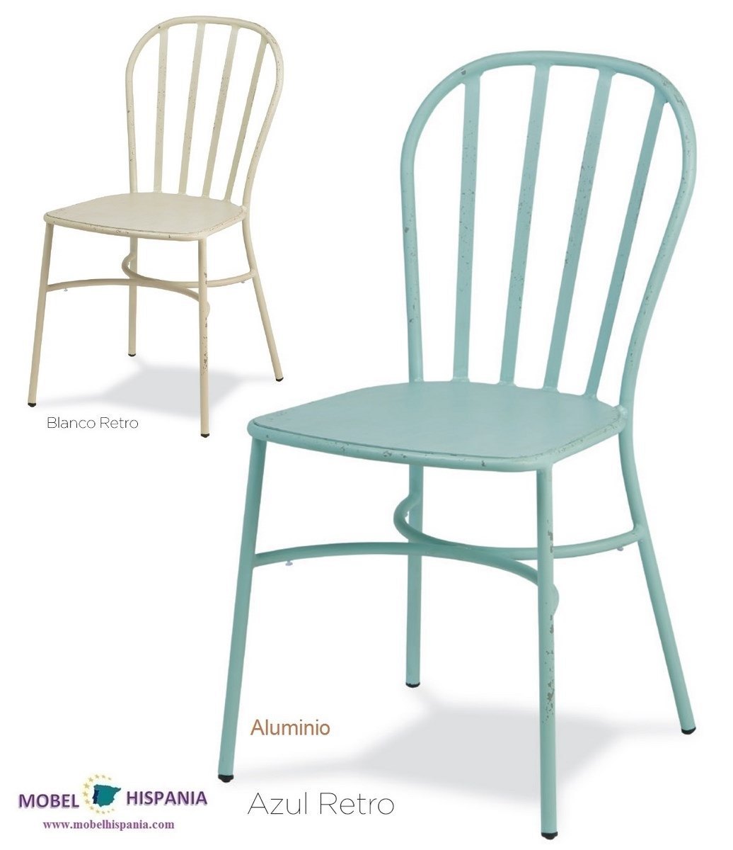 2027 sillon aluminio azul retro 03 2