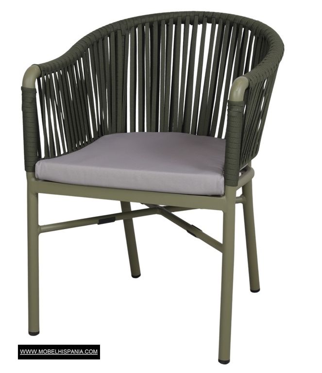 BUTLER-Sillon-metal-terracota-w_01-1 BUTLER Sillon metal terracota w 01 1