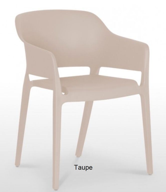 MILOS sillon antracita 1 03 2