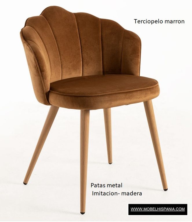 Menpu Terciopelo color 03 1