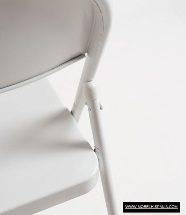 lion plegable negra w 04 1