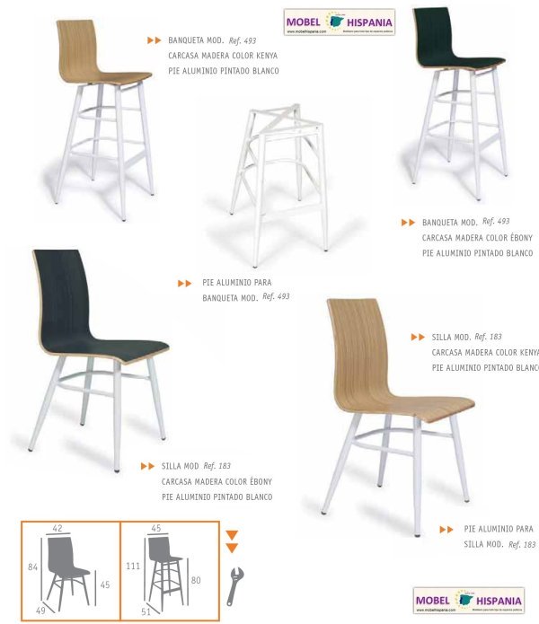 prado-silla-aluminio-blanco-madera_02-1 prado silla aluminio blanco madera 02 1