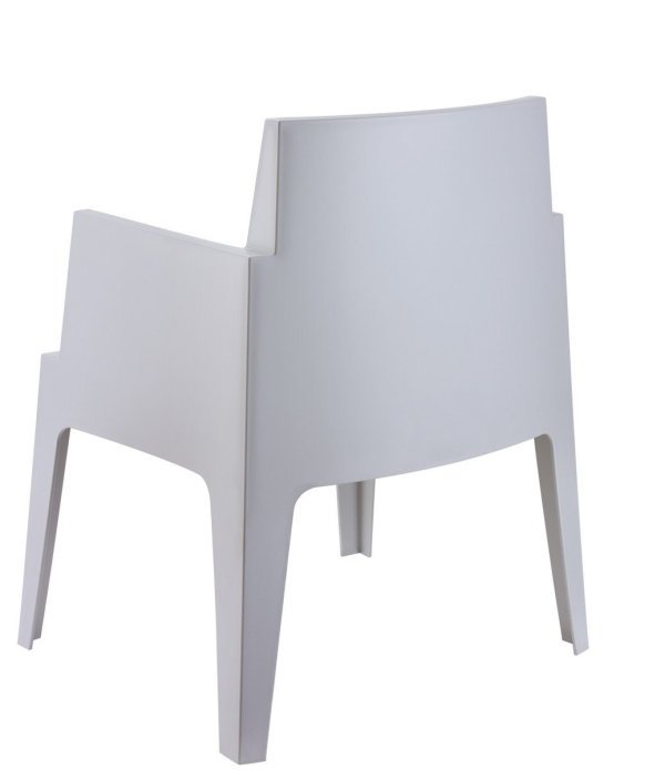 urban sillon blanco apilable terrazas 04 2