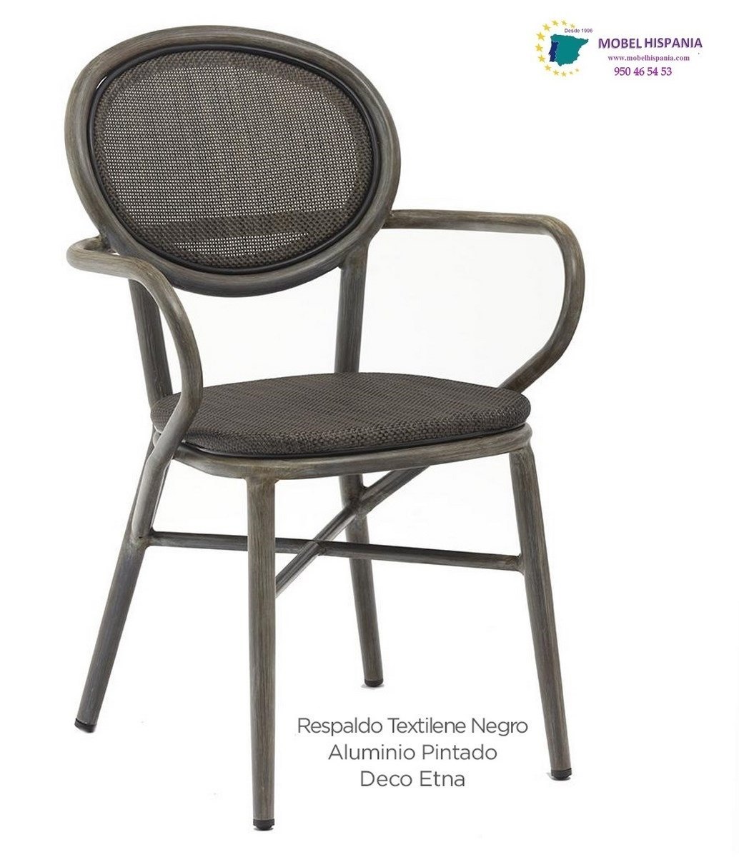 166 silla aluminio bambu asiento textiline 05 1