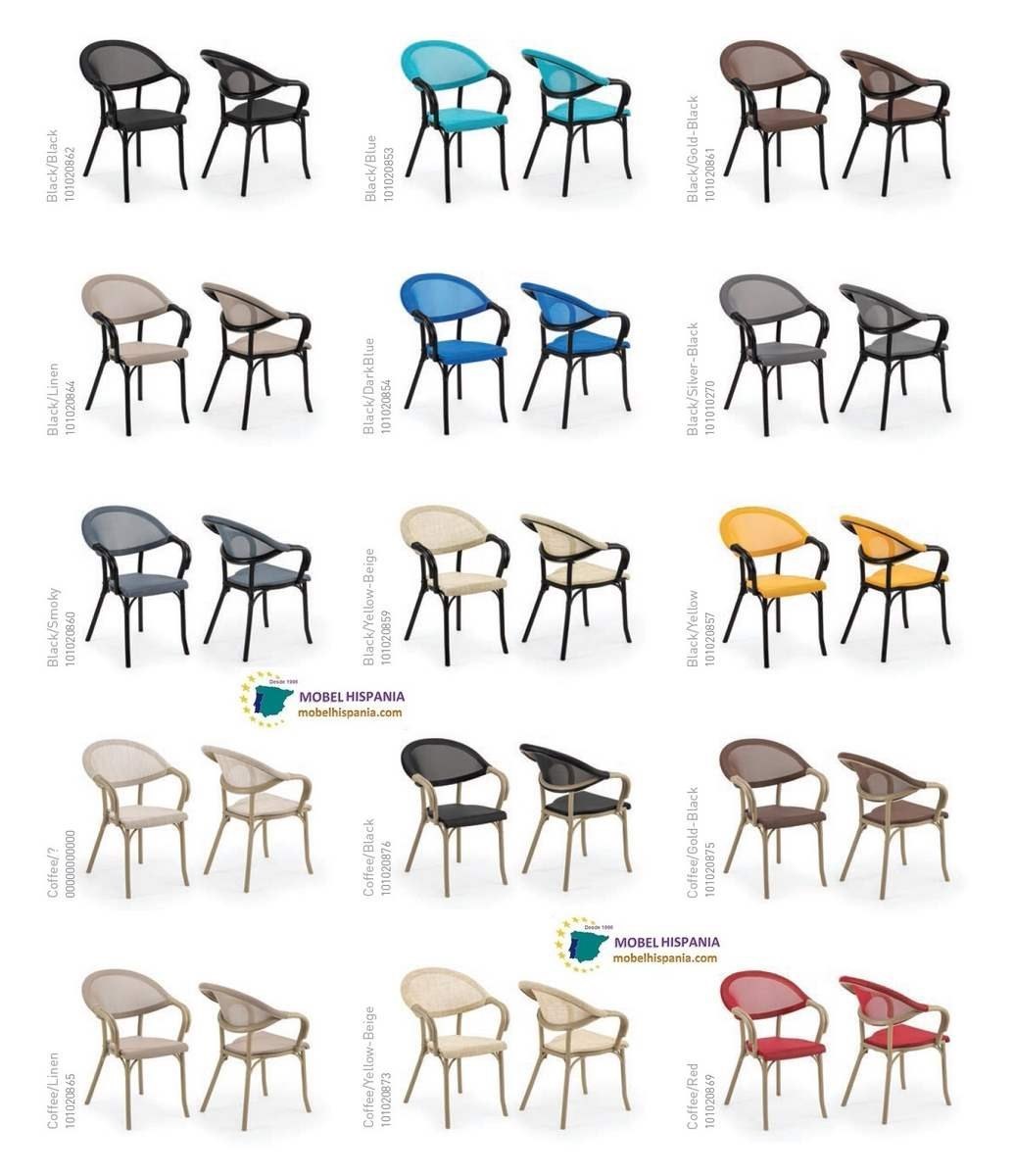 2127 sillon wengue 13 2