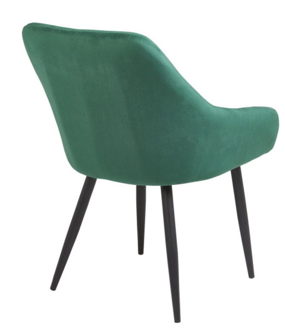 2730 sillon verde 02 1