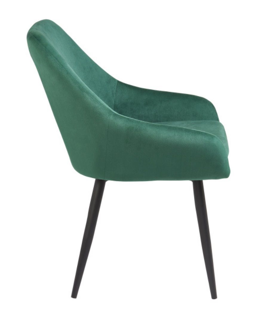 2730 sillon verde 03 1