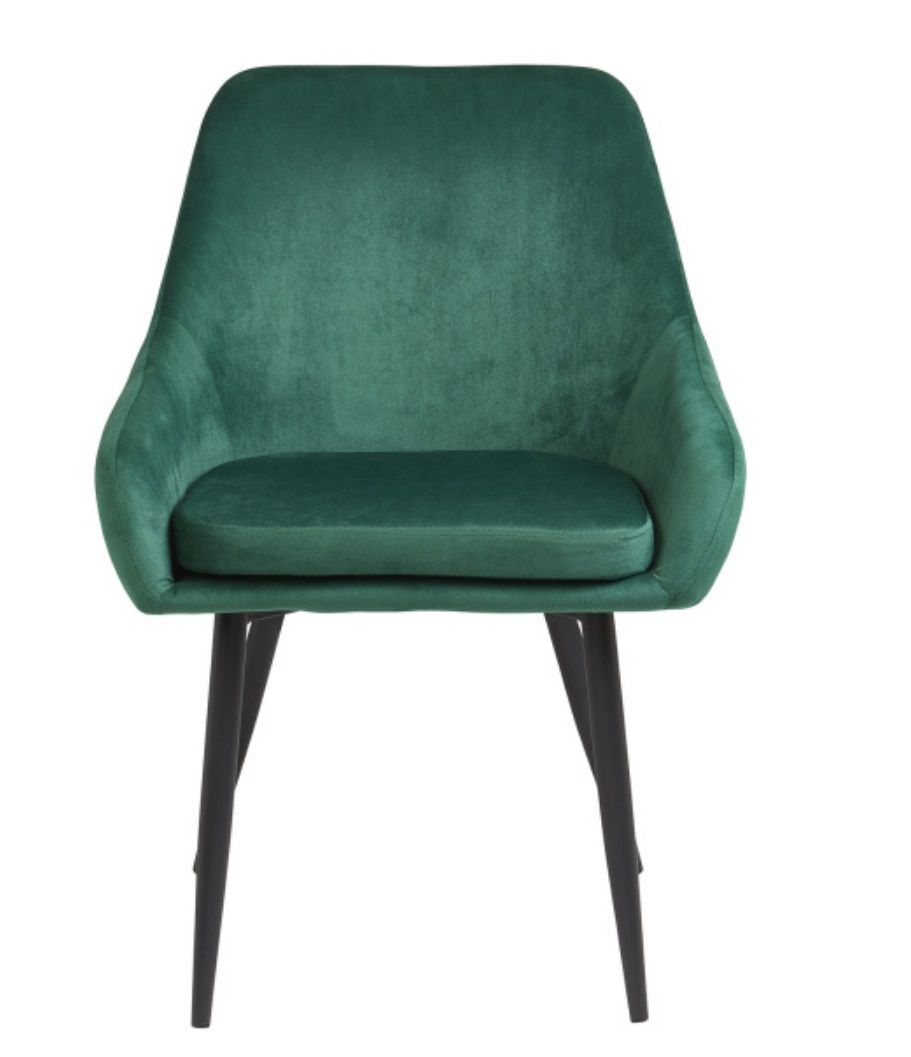 2730 sillon verde 04 1