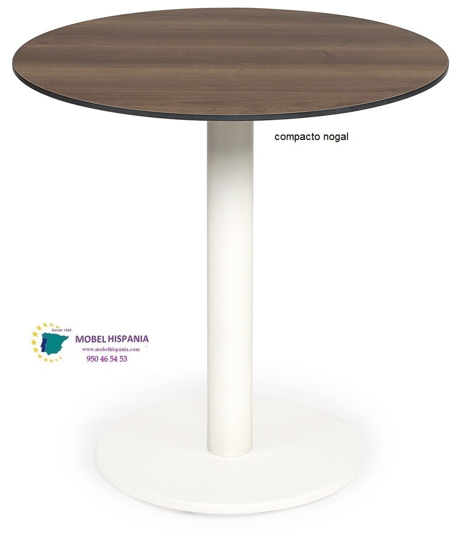 3027 melamina hierro 01