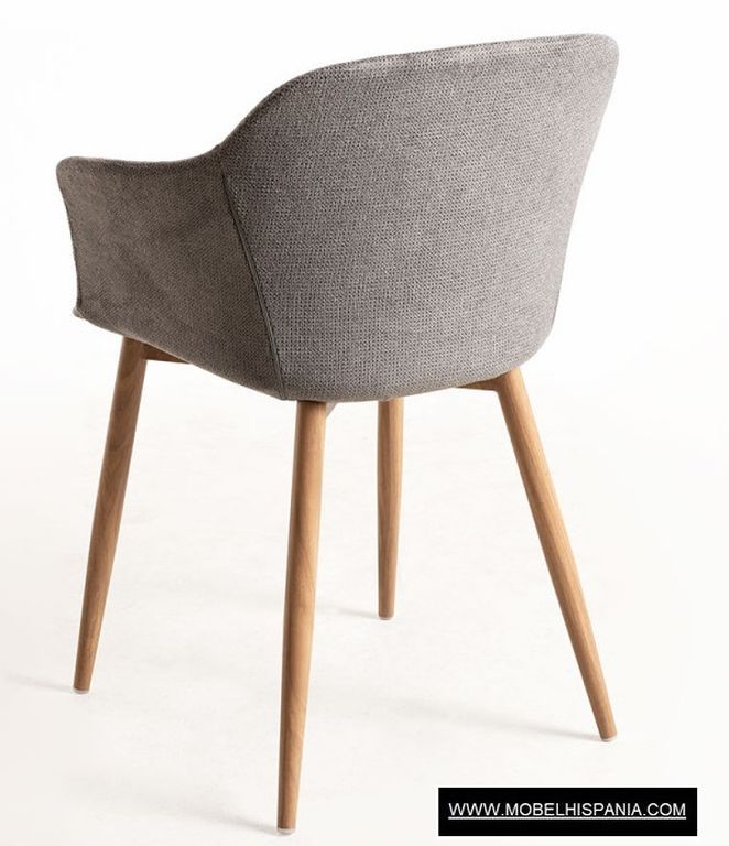 Kavi Tela marron w 07 10