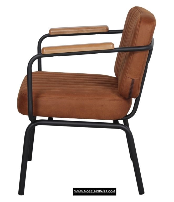 NICOLAS caramelo 02 2