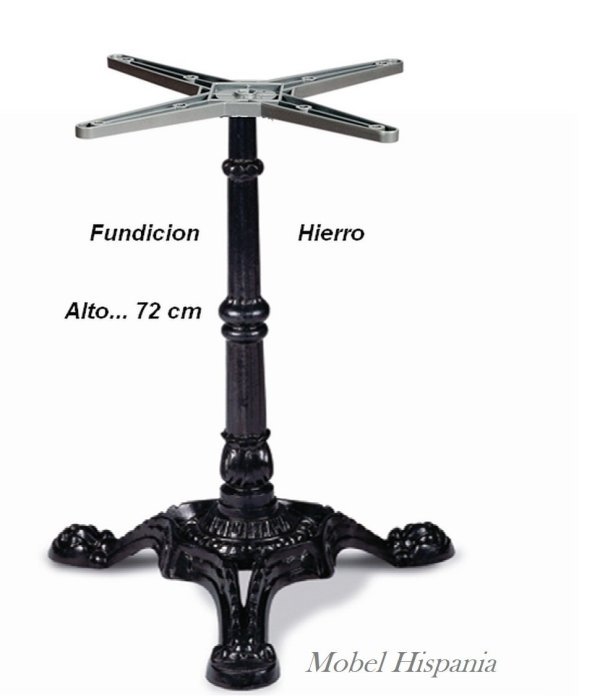 Paris-alta-mesa-vintage-mobel-hispania_02 Paris alta mesa vintage mobel hispania 02