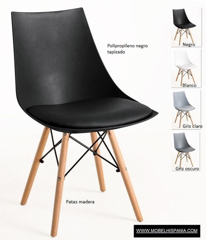 clover-negra-w-2 clover negra w 2