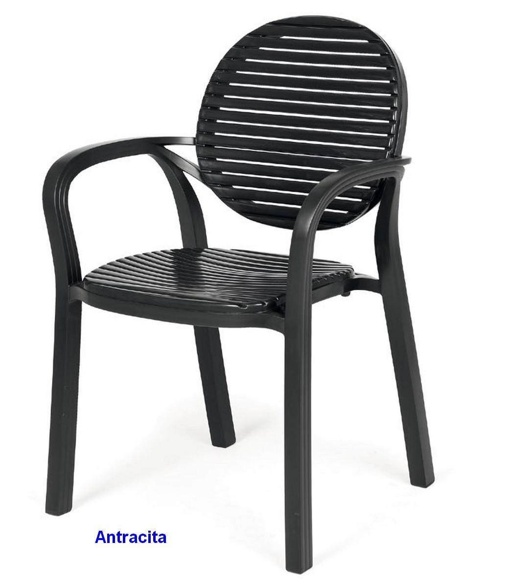 gardenia marron 01 1