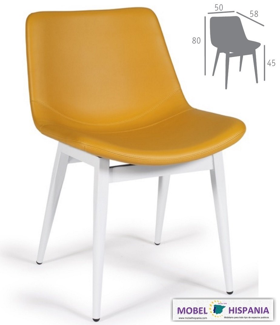 luxemburgo blanco deco madera natural 01 1