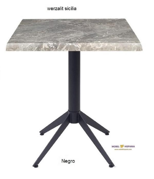 153 silla metal negro asiento laminado 11 1